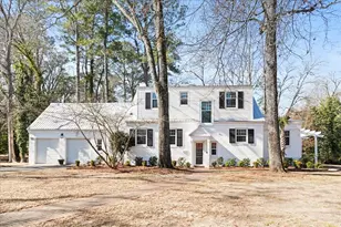 607 3rd St, Cheraw, SC 29520 - Photo 9