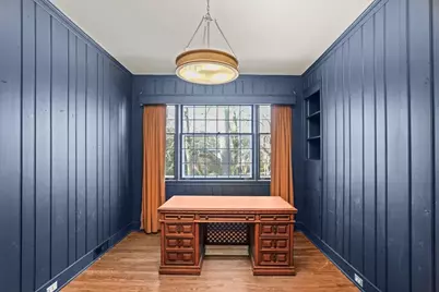 607 Third St., Cheraw, SC 29520 - Photo 43