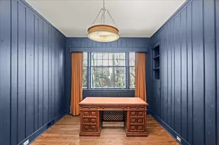 607 3rd St, Cheraw, SC 29520 - Photo 43