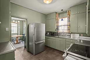 607 3rd St, Cheraw, SC 29520 - Photo 31