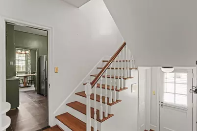 607 Third St., Cheraw, SC 29520 - Photo 11