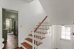 607 3rd St, Cheraw, SC 29520 - Photo 11