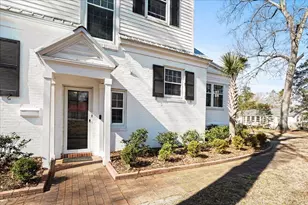 607 3rd St, Cheraw, SC 29520 - Photo 3