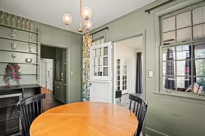 607 Third St., Cheraw, SC 29520 - Photo 29