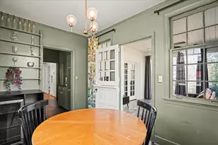 607 3rd St, Cheraw, SC 29520 - Photo 29