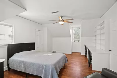 607 Third St., Cheraw, SC 29520 - Photo 45