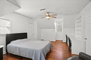 607 3rd St, Cheraw, SC 29520 - Photo 45