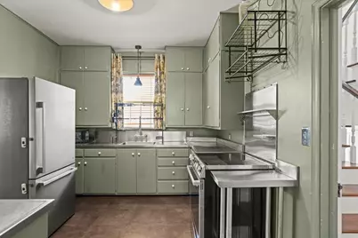 607 Third St., Cheraw, SC 29520 - Photo 35