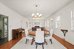 607 3rd St, Cheraw, SC 29520 - Photo 15