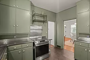 607 3rd St, Cheraw, SC 29520 - Photo 33