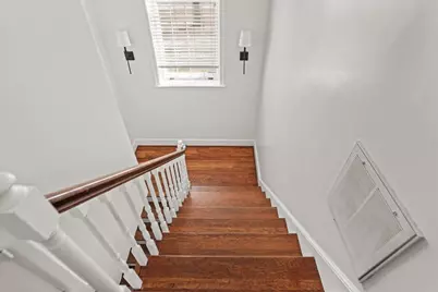 607 Third St., Cheraw, SC 29520 - Photo 59