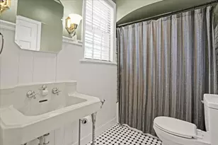 607 3rd St, Cheraw, SC 29520 - Photo 39