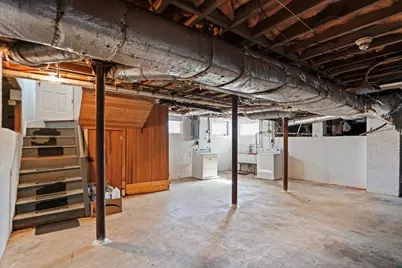 607 Third St., Cheraw, SC 29520 - Photo 61