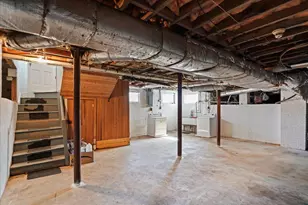 607 3rd St, Cheraw, SC 29520 - Photo 61