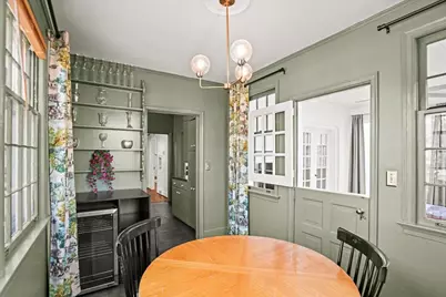 607 Third St., Cheraw, SC 29520 - Photo 27