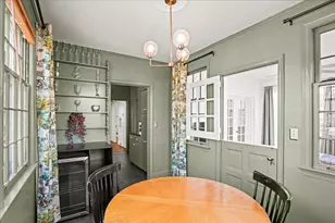 607 3rd St, Cheraw, SC 29520 - Photo 27