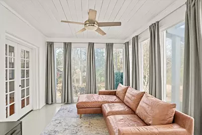 607 Third St., Cheraw, SC 29520 - Photo 23