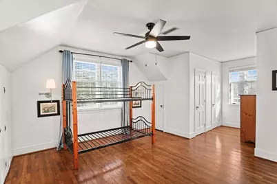 607 Third St., Cheraw, SC 29520 - Photo 53