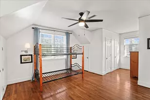 607 3rd St, Cheraw, SC 29520 - Photo 53