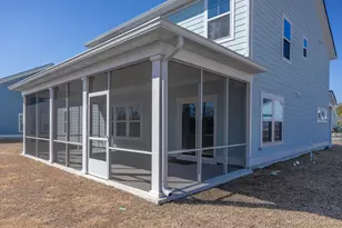 5724 Whitebark Dr, Myrtle Beach, SC 29577 - Photo 45