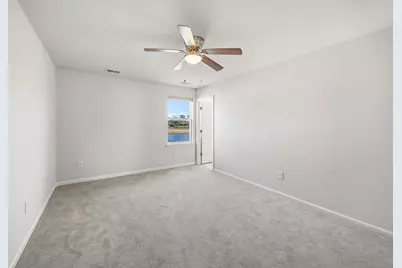5724 Whitebark Dr., Myrtle Beach, SC 29577 - Photo 35