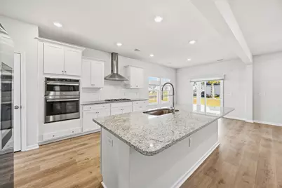 5724 Whitebark Dr., Myrtle Beach, SC 29577 - Photo 15