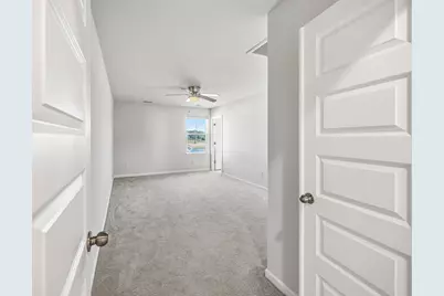 5724 Whitebark Dr., Myrtle Beach, SC 29577 - Photo 35