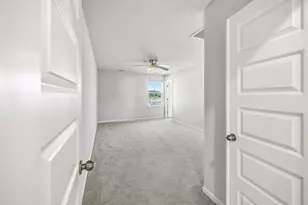 5724 Whitebark Dr, Myrtle Beach, SC 29577 - Photo 35