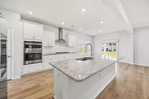 5724 Whitebark Dr, Myrtle Beach, SC 29577 - Photo 15
