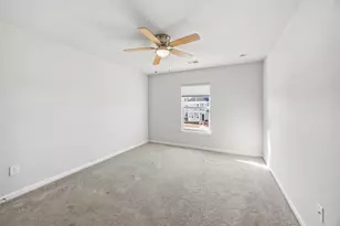 5724 Whitebark Dr, Myrtle Beach, SC 29577 - Photo 33