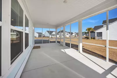 5724 Whitebark Dr., Myrtle Beach, SC 29577 - Photo 41