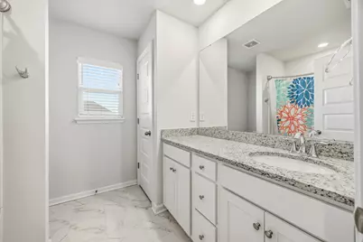 5724 Whitebark Dr., Myrtle Beach, SC 29577 - Photo 39