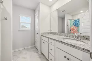 5724 Whitebark Dr, Myrtle Beach, SC 29577 - Photo 39