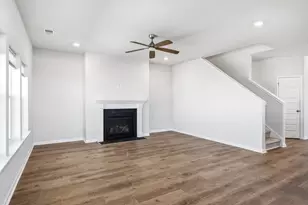 5724 Whitebark Dr, Myrtle Beach, SC 29577 - Photo 7