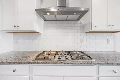 5724 Whitebark Dr., Myrtle Beach, SC 29577 - Photo 17