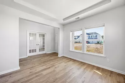5724 Whitebark Dr., Myrtle Beach, SC 29577 - Photo 25