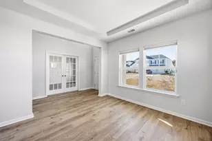 5724 Whitebark Dr, Myrtle Beach, SC 29577 - Photo 25