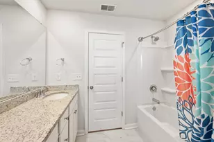 5724 Whitebark Dr, Myrtle Beach, SC 29577 - Photo 35