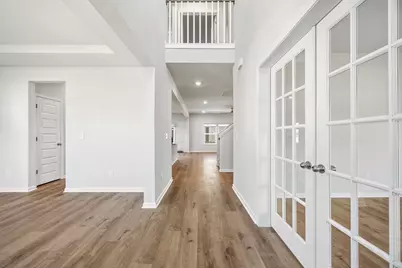 5724 Whitebark Dr., Myrtle Beach, SC 29577 - Photo 5