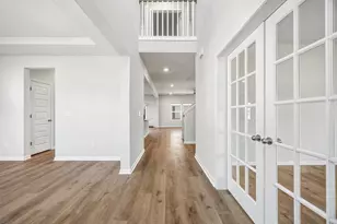 5724 Whitebark Dr, Myrtle Beach, SC 29577 - Photo 5