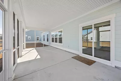 5724 Whitebark Dr., Myrtle Beach, SC 29577 - Photo 43