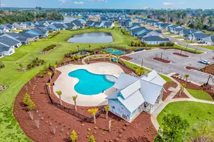 5724 Whitebark Dr, Myrtle Beach, SC 29577 - Photo 53