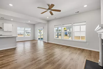 5724 Whitebark Dr., Myrtle Beach, SC 29577 - Photo 9