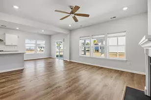 5724 Whitebark Dr, Myrtle Beach, SC 29577 - Photo 9