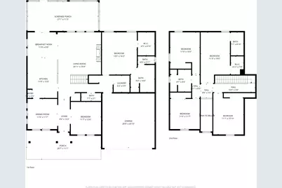 5724 Whitebark Dr., Myrtle Beach, SC 29577 - Photo 51