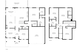 5724 Whitebark Dr, Myrtle Beach, SC 29577 - Photo 51