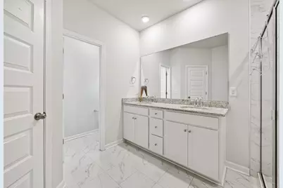5724 Whitebark Dr., Myrtle Beach, SC 29577 - Photo 29