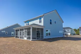 5724 Whitebark Dr, Myrtle Beach, SC 29577 - Photo 43