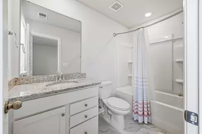 5724 Whitebark Dr., Myrtle Beach, SC 29577 - Photo 37