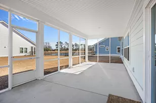 5724 Whitebark Dr, Myrtle Beach, SC 29577 - Photo 43